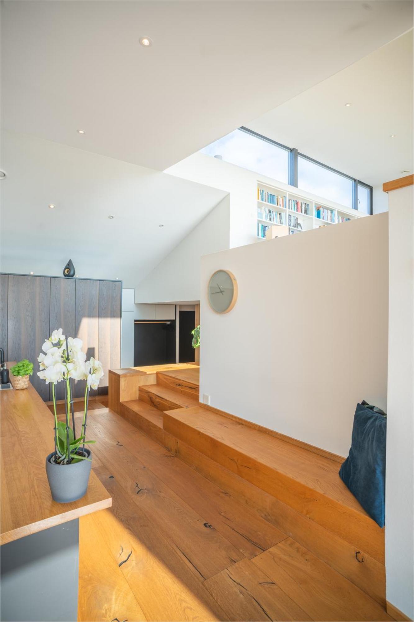 Apartamento Ocean View In First Row. Architectural Pearl Dragør Exterior foto