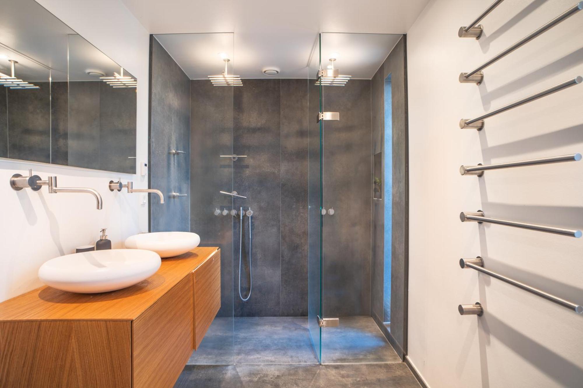 Apartamento Ocean View In First Row. Architectural Pearl Dragør Exterior foto