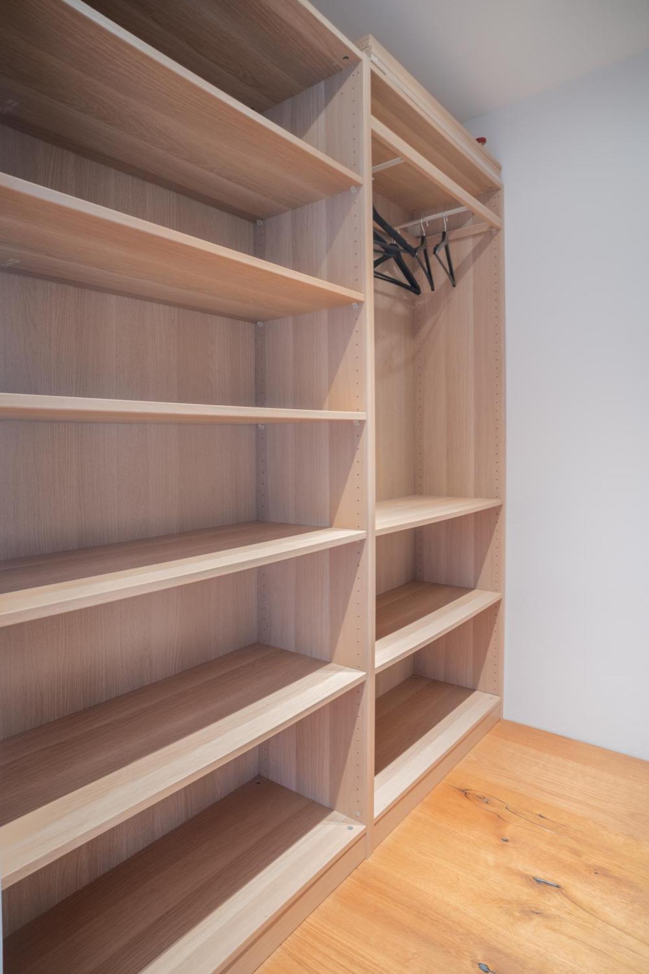Apartamento Ocean View In First Row. Architectural Pearl Dragør Exterior foto