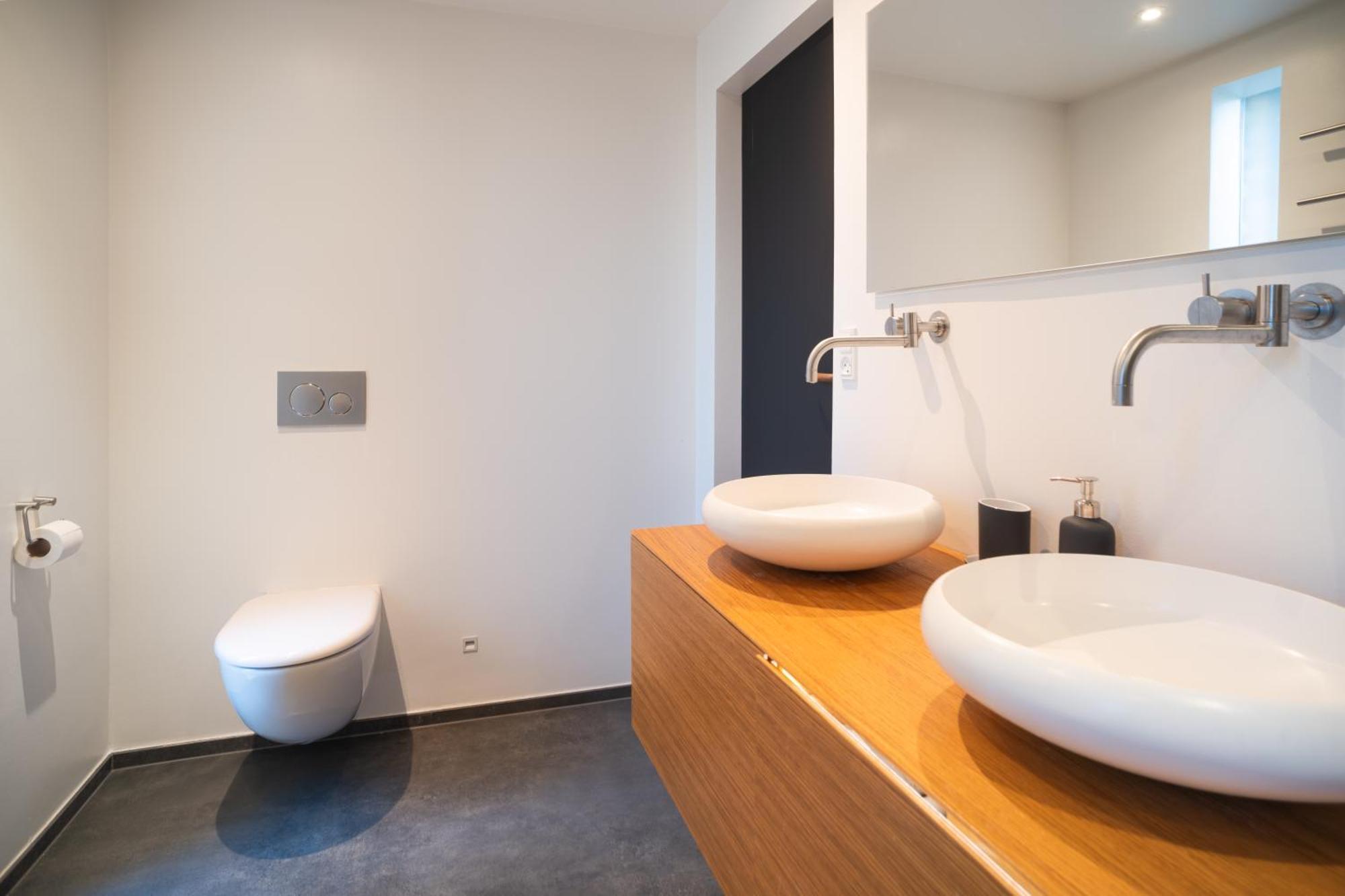 Apartamento Ocean View In First Row. Architectural Pearl Dragør Exterior foto